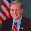 Rep. Jim Langevin's avatar