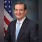 Sen. Ted Cruz's avatar