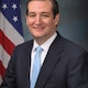 Sen. Ted Cruz's avatar