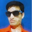 Rahim Noorani's avatar