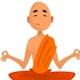 Buddhist Investor's avatar