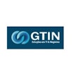 GTIN's avatar