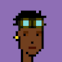 Benson Akintola's avatar
