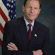 Sen. Richard Blumenthal's avatar