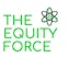 Vinoth @ The Equity Force's avatar