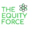 Vinoth @ The Equity Force's avatar