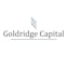 Goldridge Capital's avatar