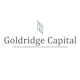 Goldridge Capital's avatar