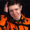 Dmytro's avatar