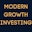Modern Growth Investing's avatar