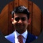 Arman Kothar's avatar