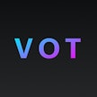 VOT Capital's avatar