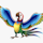 ParrotStock's avatar