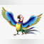 ParrotStock's avatar