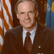 Sen. Thomas Carper's avatar