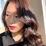 soojeong park's avatar