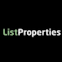 List Properties's avatar