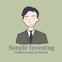 Simple Investing's avatar