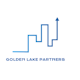 Golden Lake Partners's avatar
