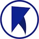 Riz International's avatar