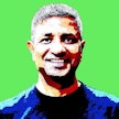 Rajkumar Singhal's avatar