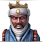 Mansa Musa's avatar
