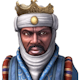 Mansa Musa's avatar