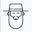 Rabbi Jacob's avatar
