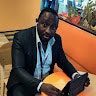 Terry Osayawe's avatar
