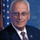 Rep. Bill Pascrell's avatar
