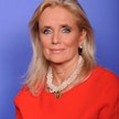 Rep. Debbie Dingell's avatar