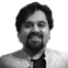 Vik Aggarwal's avatar