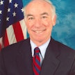 Rep. Joe Courtney's avatar