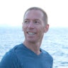 Amos Nadler, PhD's avatar