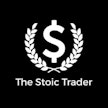 The Stoic Trader's avatar