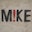 Mike's avatar
