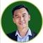Thomas Chua's avatar