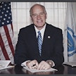 Rep. Bill Keating's avatar