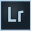 Lior R's avatar