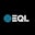 EQL Global's avatar