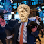 Markets Aurelius's avatar