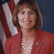 Rep. Kathy Castor's avatar
