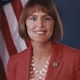 Rep. Kathy Castor's avatar