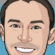 Brian Stoffel's avatar