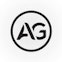 Al G's avatar