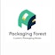 Packaging Forest LLC's avatar