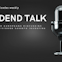 Dividend Talk's avatar