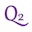 Q2 Capital's avatar