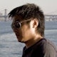 Albert Kang's avatar