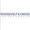 Roosevelt & Cross Incorporated's avatar